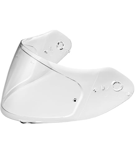 Amazon.com: ScorpionEXO R2000 - T1200 - R710 - T510 - R410 - R320